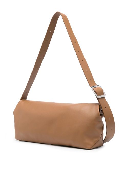 Medium rollup bag JIL SANDER | J08WG0047P7218226